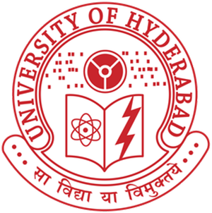uoh logo